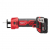 Additional image #1 for Milwaukee Tool 2627-22