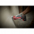 Additional image #3 for Milwaukee Tool 2627-22