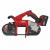 Milwaukee Tool, 2629-22