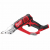 Milwaukee Tool, 2635-20