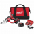 Milwaukee Tool, 2635-22