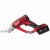 Additional image #1 for Milwaukee Tool 2635-22