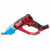 Milwaukee Tool, 2636-20