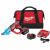 Milwaukee Tool, 2636-22