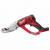 Milwaukee Tool, 2637-20