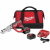 Milwaukee Tool, 2637-22