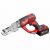 Additional image #2 for Milwaukee Tool 2637-22