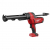 Milwaukee Tool, 2641-20