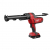 Milwaukee Tool, 2641-21CT