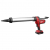 Milwaukee Tool, 2642-21CT