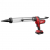 Milwaukee Tool, 2643-21CT