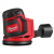 Additional image #2 for Milwaukee Tool 2648-20