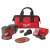 Milwaukee Tool, 2648-21