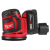 Additional image #2 for Milwaukee Tool 2648-21