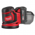 Additional image #3 for Milwaukee Tool 2648-21