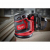 Additional image #7 for Milwaukee Tool 2648-20