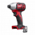 Additional image #1 for Milwaukee Tool 2656-20