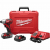 Milwaukee Tool, 2656-22CT