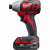 Additional image #1 for Milwaukee Tool 2656-22CT