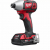 Additional image #2 for Milwaukee Tool 2656-22CT