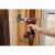 Additional image #4 for Milwaukee Tool 2656-22CT