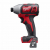 Milwaukee Tool, 2657-20