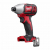 Additional image #1 for Milwaukee Tool 2657-20