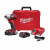 Milwaukee Tool, 2657-22CT