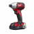 Additional image #1 for Milwaukee Tool 2657-22CT