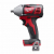 Milwaukee Tool, 2658-20