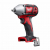 Additional image #1 for Milwaukee Tool 2658-20