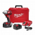 Milwaukee Tool, 2658-22