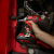 Additional image #3 for Milwaukee Tool 2658-22