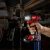 Additional image #4 for Milwaukee Tool 2658-22