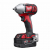 Additional image #2 for Milwaukee Tool 2658-22