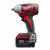 Additional image #1 for Milwaukee Tool 2658-22