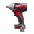 Milwaukee Tool, 2659-20