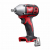 Additional image #1 for Milwaukee Tool 2659-20