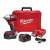 Milwaukee Tool, 2659-22