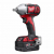 Additional image #2 for Milwaukee Tool 2659-22