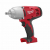 Milwaukee Tool, 2663-20