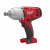 Milwaukee Tool, 2664-20