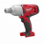 Milwaukee Tool, 2665-20