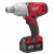 Milwaukee Tool, 2665-22