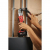 Additional image #5 for Milwaukee Tool 2667-20