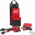 Milwaukee Tool, 2672-21S