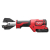 Additional image #1 for Milwaukee Tool 2672-21S