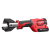 Additional image #2 for Milwaukee Tool 2672-21S