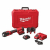 Milwaukee Tool, 2674-22C