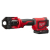 Additional image #1 for Milwaukee Tool 2674-22C